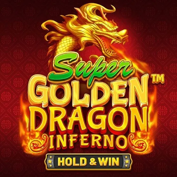 nhatvip Game 01