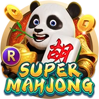 nhatvip Game 03